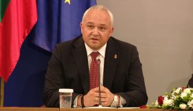 Демерджиев: Полети на Делян Пеевски са плащани чрез фалшиво създадени дружества 