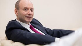Пред bTV: Посланикът ни в ОАЕ с коментар за полетите на Пеевски и „дружеството касичка“