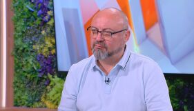 Доц. д-р Александров: Нямам съмнение, че Калушев е извършил убийството на тези две деца и след това се е самоубил