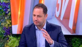 Петър Витанов: 550 000 души ще получат по 50 евро заради цените на горивата, дори и да нямат кола