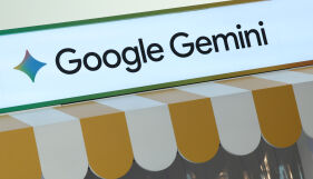 Gemini на Google самостоятелно хакна три компании