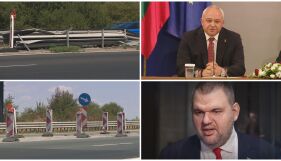 След като Демерджиев заяви, че чрез дружество „касичка“ са плащани 36 полета на Пеевски: Кои са компаниите, спечелили поръчки за мантинели?