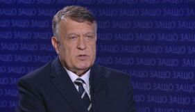 Министър Вълчев: Знам и тъмната страна на свободата на избор на учителите. МОН няма да пише единния учебник по БЕЛ, история и география