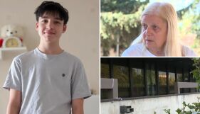 След падането на Джани от НДК: Събраха 149 хил. евро за лечението му, а инженер настоява за ново обследване