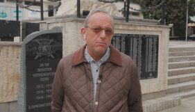 Проф. Петър Стоянович: И до днес теглим големите последствия на своята прибързаност и на своите мераци
