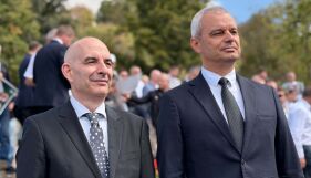 Костадин Костадинов е кандидатът за президент на 