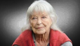 Почина актрисата Марина Влади, съпругата на прочутия поет Владимир Висоцки