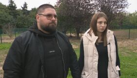 „За нас това не е просто история“: Бебе почина часове след раждането си в Тутракан, родителите търсят отговори