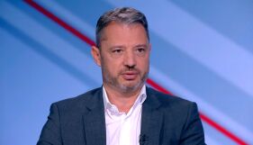Делян Добрев за скъпите горива: Политиците могат да си играят с числата. И аз съм го правил