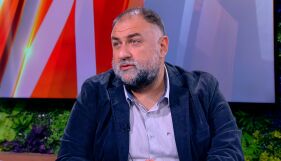 Прокурорският син Васил Михайлов може да излезе от затвора след дни: Kакво предстои?