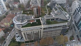 Над 18% спад в броя на сделките с жилища за една година отчита националната статистика
