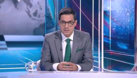 Коментар на водещия: Дипломатическа полифония