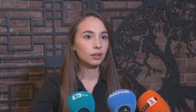 Ива Михайлова: Всеки ден се чувствам по-зле и по-зле, дори болкоуспокояващите не помагат (ВИДЕО)