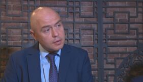 Адвокатът на Ива Михайлова: Съдът няма право на преценка, когато има медицински документи за нуждата ѝ от лечение