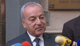 Гълъб Донев: Не е чак нарушение на закона, ако ви подарят домашна ракия, но никой няма да дойде вкъщи да ви провери