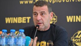 Бизнесменът Илиян Филипов е бил убит след стрелба