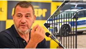 „Миришеше на кръв“: Свидетели разказват за убийството на Илиян Филипов в Пловдив