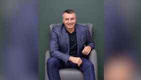 Иван Петлешков за убийството на Илиян Филипов: Не използвайте смъртта му за спекулации срещу мен