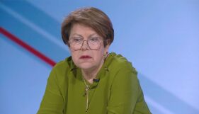 Илиян Филипов беше свързан с ГЕРБ, с ДПС, а после и със сегашната власт: Татяна Дончева за убийството в Пловдив