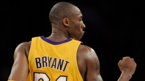 Коби Брайънт: Тялото ми казва, че е време да се сбогуваме