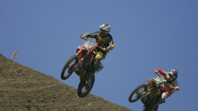 Добро представяне на българите в Троян (ВИДЕО)