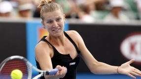 Каратанчева се класира за втория кръг от квалификациите на 