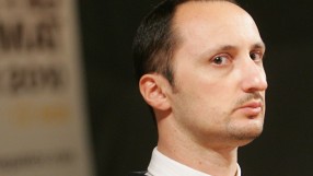 Първа загуба за Топалов 