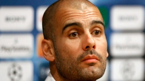 Гуардиола: Подобно поражение тежи много
