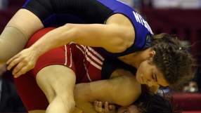 Тайбе Юсеин оглави световната ранглиста