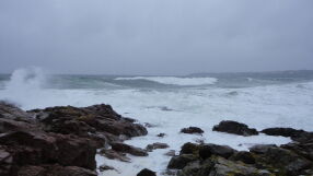 Рибар, познавал капитана на изчезналия в Созопол кораб: Подаден е сигнал в 8:30 ч. на „Гранична полиция“