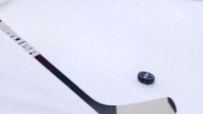 Повече от половината национален отбор по хокей на Русия хванат с мелдоний