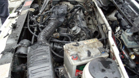 КЗП със засилени проверки на цените на техническите прегледи на автомобилите