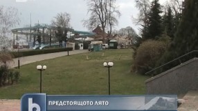 Туристическият бранш очаква 10% ръст на летовниците по морето