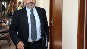 По-евтина топла вода, по-скъп ток от 1 юли