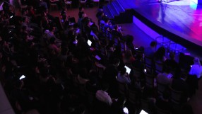 Финал на Webit Bulgaria Digital Summit 2013