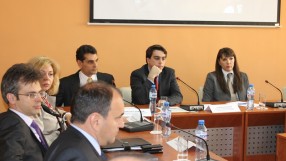 Разходите на „Мини Марица Изток“ намаляват с 80 млн. лв.