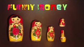 bTV Репортерите: Funny Money - Част 2