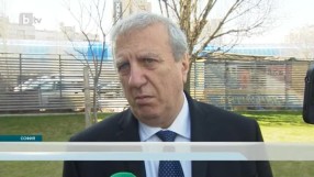 Спорт - Късна емисия - 31.03.2015