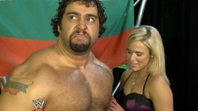 Българин шокира Калифорния 