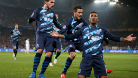 Реал Мадрид си осигури първи нов