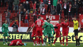 Георги Дерменджиев: Мачът с ЦСКА няма да реши титлата