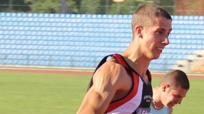 Нов скандал с допинг в българския спорт (ВИДЕО)