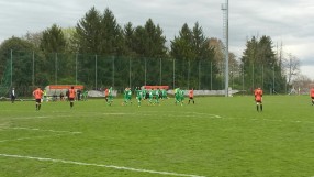 Лудогорец излиза срещу Милан днес /ВИДЕО/