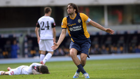 Порой от голове шедьоври в Серия 