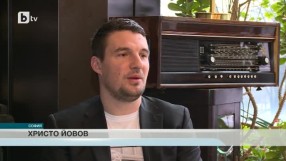 Спорт - Обедна емисия - 06.04.2015