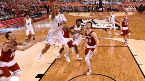 Дюк спечели титлата в колежанското първенство