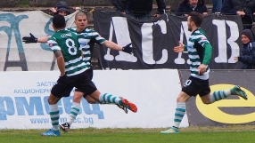 Голово шоу с обрати в Пловдив, Черно море е на финал