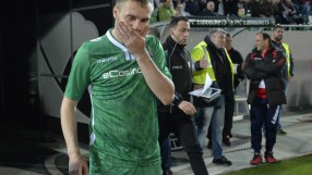 Стефан Николич: Моци ме изрита умишлено