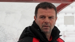 Стойчо към Манджуков: Всяка стока си има цена