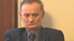 Президентът на федерацията по щанги Неделчо Колев: Сам ще платя глобата (ВИДЕО)